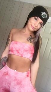 Excellent Porn Clip Vertical Video Hot Uncut