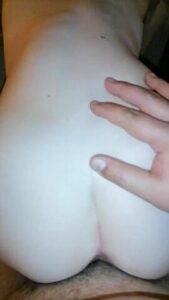 Excellent Porn Clip Vertical Video Hot Watch It