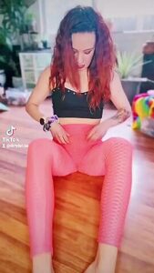 Excellent Porn Clip Vertical Video Hottest Pretty One