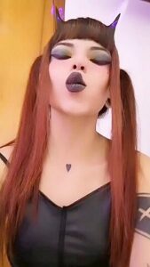 Excellent Porn Clip Vertical Video Incredible Like In Your Dreams 1