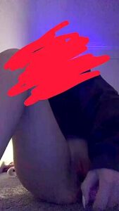 Excellent Porn Clip Vertical Video Incredible Like In Your Dreams