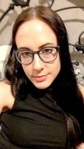 Excellent Porn Clip Vertical Video New Show 2