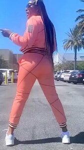 Excellent Porn Clip Vertical Video Newest Ever Seen 3