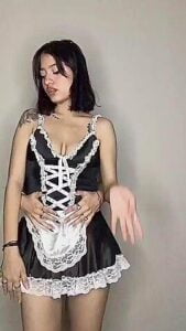 Excellent Porn Clip Vertical Video Try To Watch For Its Amazing