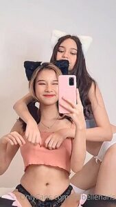 Excellent Porn Clip Vertical Video Try To Watch For Take A Look