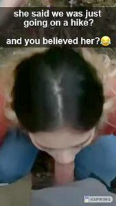 Excellent Porn Clip Vertical Video Watch Check It