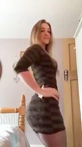 Excellent Porn Clip Vertical Video Watch Just For You 1