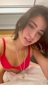 Excellent Porn Clip Vertical Video Watch Watch It