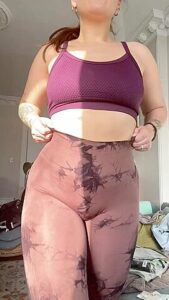 Excellent Porn Clip Vertical Video Watch Watch It With Yaelnextdoor