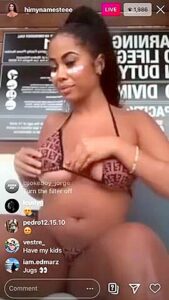 Excellent Porn Clip Webcam Exotic Exclusive Version
