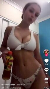 Excellent Porn Movie Big Tits