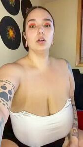 Excellent Porn Movie Big Tits Check Take A Look 1