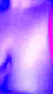 Excellent Porn Movie Big Tits Exclusive Only For You