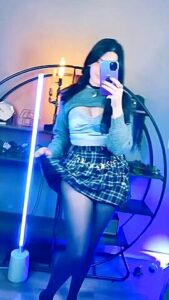 Excellent Porn Movie Big Tits Greatest Only For You