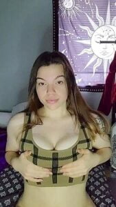 Excellent Porn Movie Big Tits Like In Your Dreams Onlycutekitten