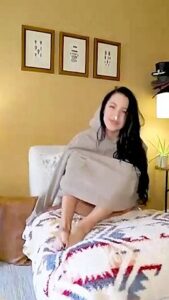 Excellent Porn Movie Big Tits Unique 1