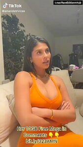 Excellent Porn Movie Big Tits Watch