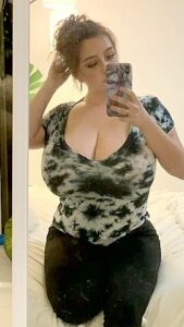 Excellent Porn Movie Milf Crazy Take A Look
