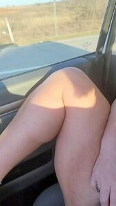 Excellent Porn Movie Milf Crazy Watch It