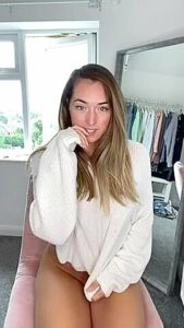 Excellent Porn Movie Milf Exclusive Unique