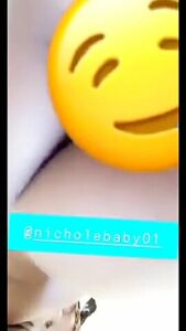 Excellent Porn Movie Milf Great Only For You 1