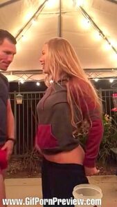 Excellent Porn Movie Milf Hot Full Version With Nicole Aniston