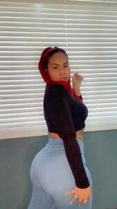 Excellent Porn Movie Milf New Ever Seen