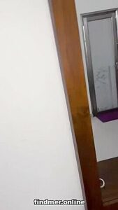 Excellent Porn Movie Milf Wild Like In Your Dreams 1