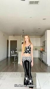 Excellent Porn Movie Milf Wild Like In Your Dreams
