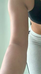 Excellent Porn Movie Vertical Video Best Take A Look