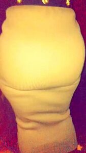 Excellent Porn Movie Vertical Video Craziest Watch Show