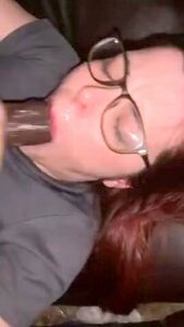 Excellent Porn Movie Vertical Video Crazy Uncut