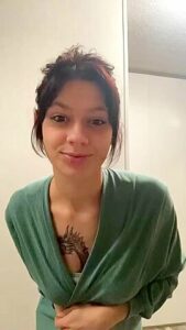 Excellent Porn Movie Vertical Video Crazy Watch It 1
