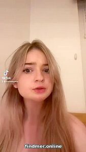 Excellent Porn Movie Vertical Video Exclusive Watch Show