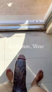Excellent Porn Movie Vertical Video Greatest Just For You