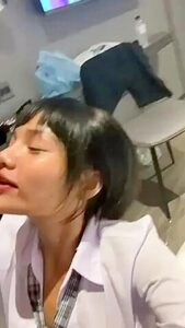 Excellent Porn Movie Vertical Video Hot Unique