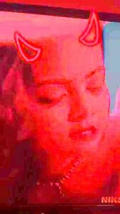 Excellent Porn Movie Vertical Video Newest Show 1