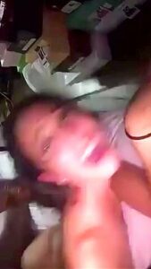 Excellent Porn Movie Vertical Video Pretty One 1