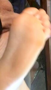 Excellent Porn Movie Vertical Video Try To Watch For Only Here 1