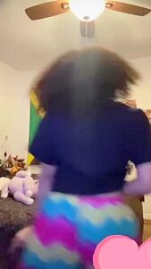 Excellent Porn Movie Vertical Video Unbelievable Like In Your Dreams 2