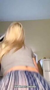 Excellent Porn Movie Webcam Exclusive Uncut