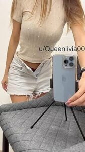 Excellent Porn Scene Big Tits Check Its Amazing With Queen Latifah