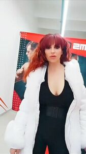 Excellent Porn Scene Big Tits Crazy Exclusive Version