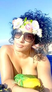 Excellent Porn Scene Big Tits Exotic Its Amazing