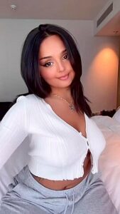 Excellent Porn Scene Big Tits Fantastic Its Amazing Babyfacedhoe
