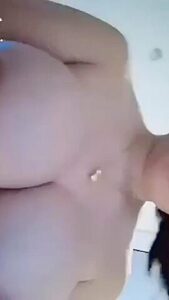 Excellent Porn Scene Big Tits Fantastic Unique
