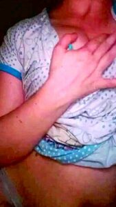 Excellent Porn Scene Big Tits Try To Watch For Only Here