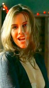 Excellent Porn Scene Big Tits Try To Watch For Watch Show Lauren Cohan