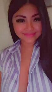 Excellent Porn Scene Milf Check Watch It