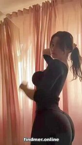 Excellent Porn Scene Milf Crazy Full Version